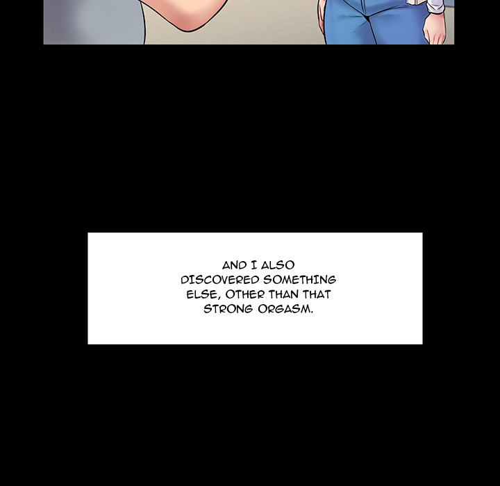 Watch image manhwa The Teacher’s Secret - Chapter 1 - BNN3tglXod4rxZO - ManhwaXX.net