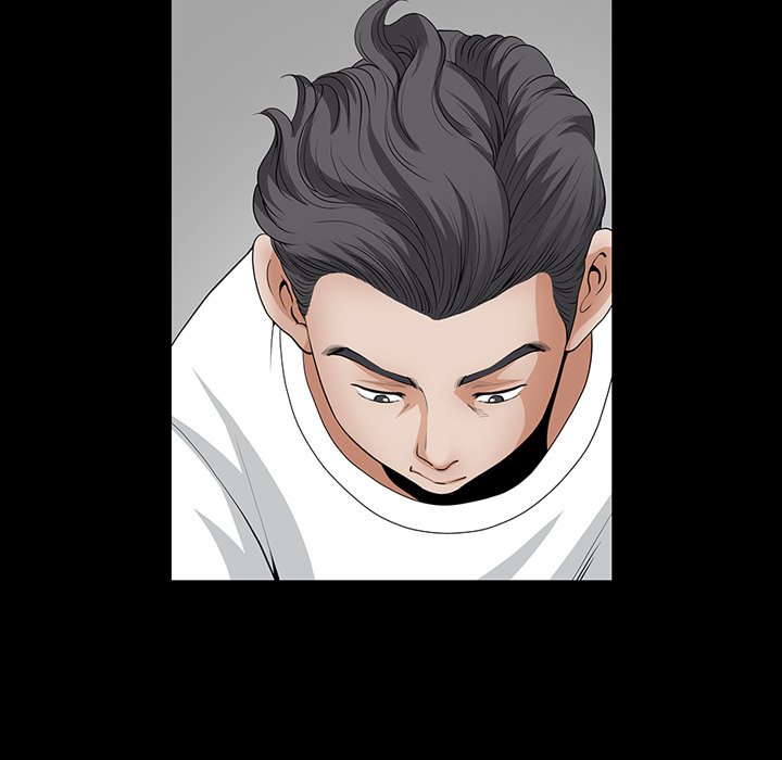 Watch image manhwa Neighbors - Chapter 17 - BNtm4PQYYGL1hfd - ManhwaXX.net