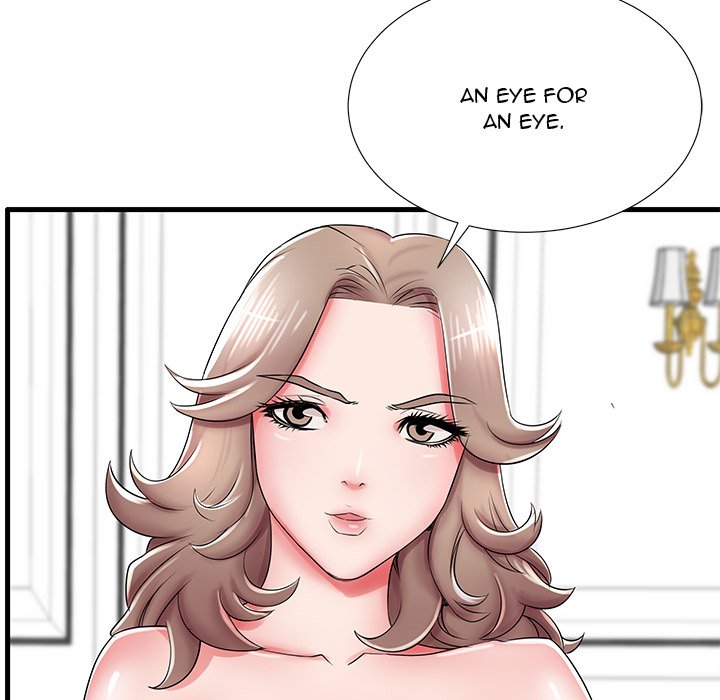 Watch image manhwa Bad Parenting - Chapter 20 - BO0erCN7l2SCqm4 - ManhwaXX.net