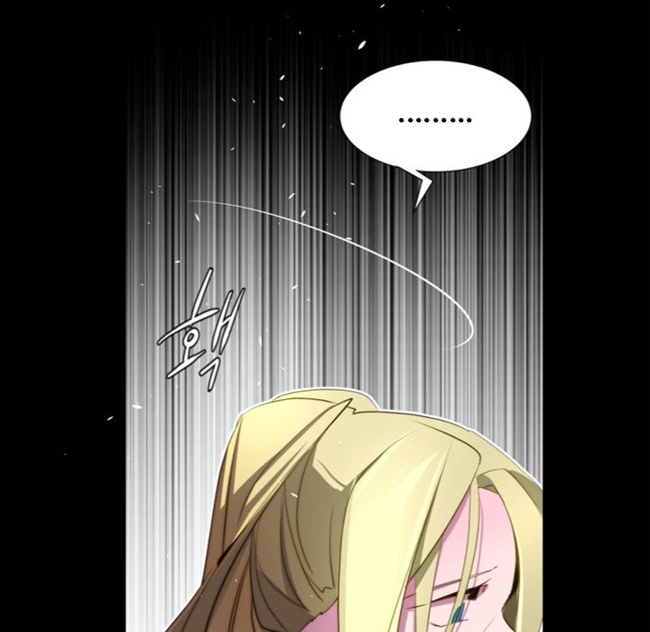 Read manga ANZ Manhwa - Chapter 46 - BOgq2DZPpL9GZrQ - ManhwaXXL.com