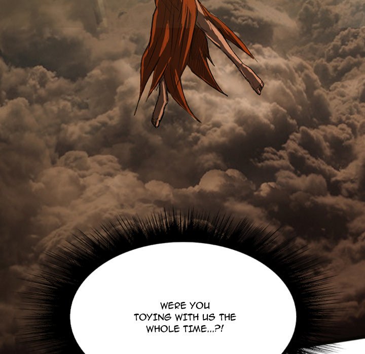 Read manga The Chronicles Of Apocalypse - Chapter 19 - BOjjqQ2xxlBoMkO - ManhwaXXL.com