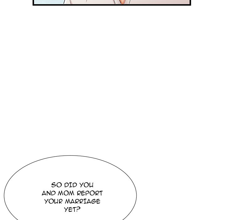 Watch image manhwa Bad Parenting - Chapter 36 - BPYgYfQxREvD6sA - ManhwaXX.net