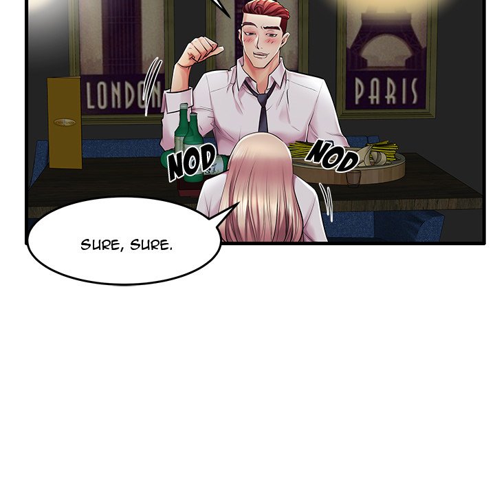 Watch image manhwa Bad Parenting - Chapter 9 - BPfl0PiPQbdVGRM - ManhwaXX.net