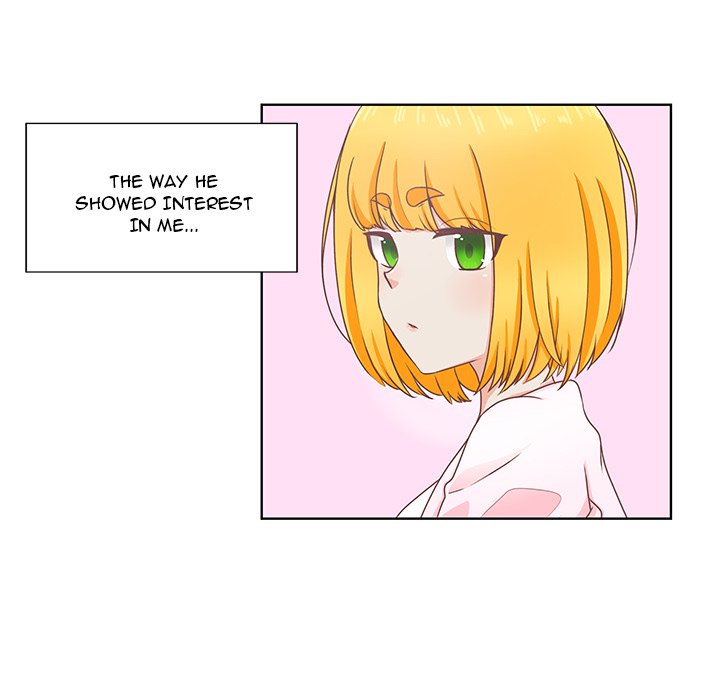 Read manga You’re No Good - Chapter 21 - BQEhi3oBZWYQsKo - ManhwaXXL.com