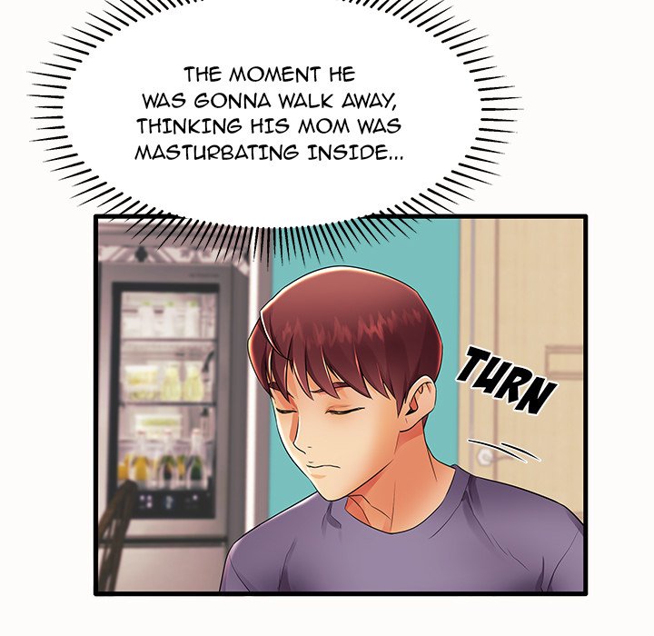 Watch image manhwa Bad Parenting - Chapter 14 - BQTntrfZbq4Z2vm - ManhwaXX.net