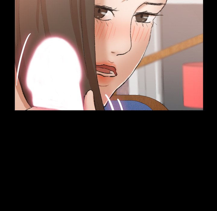 Watch image manhwa Secret Neighbors - Chapter 47 - BQZrA9rocQNbiUh - ManhwaXX.net