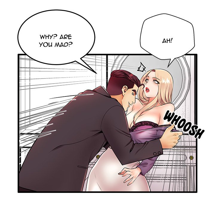 Read manga Bad Parenting - Chapter 11 - BQo2AZ5gmI8EEfd - ManhwaXXL.com