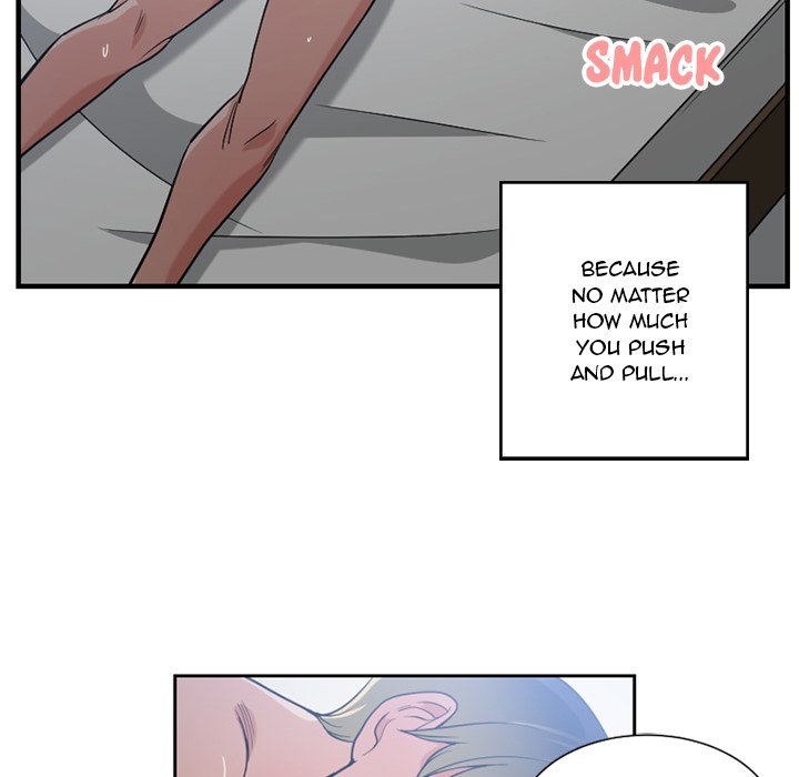 Watch image manhwa You’re Not That Special! - Chapter 50 - BQyV4KQNq3Bvg3n - ManhwaXX.net