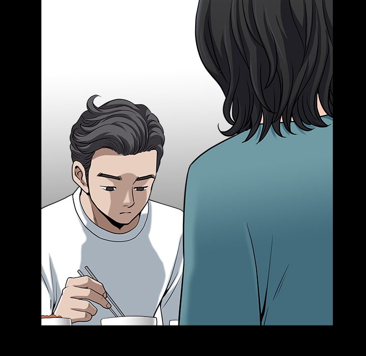 Watch image manhwa Neighbors - Chapter 23 - BR3PCt41KLlRFFf - ManhwaXX.net