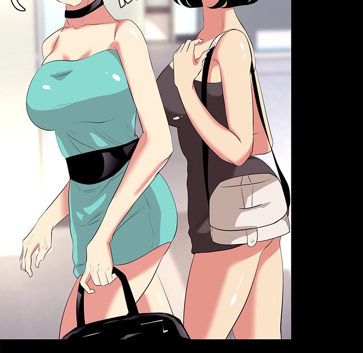 The image Girls’ Only - Chapter 13 - BRvOicXgtk7BGsL - ManhwaManga.io