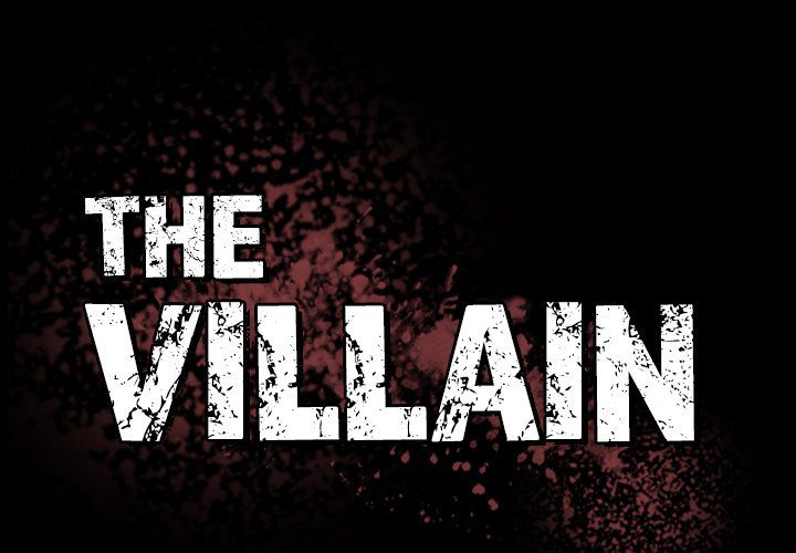 The image The Villain - Chapter 13 - BSL8TI3WzBeJHh0 - ManhwaManga.io