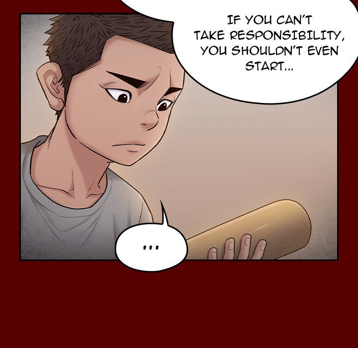 Watch image manhwa Fruitless - Chapter 57 - BSLxgdGT4cCRRDs - ManhwaXX.net