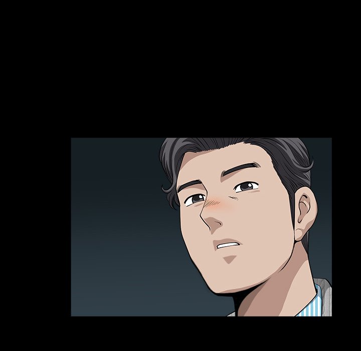 Watch image manhwa Neighbors - Chapter 27 - BSSjhxbIcdGIDyg - ManhwaXX.net