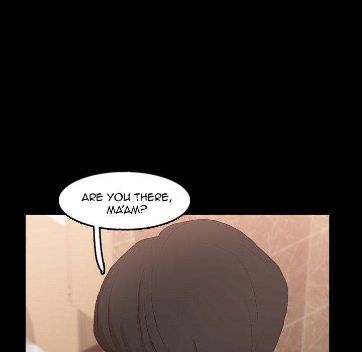 Watch image manhwa Secret Neighbors - Chapter 48 - BSeV3QTYPzwx2Tp - ManhwaXX.net