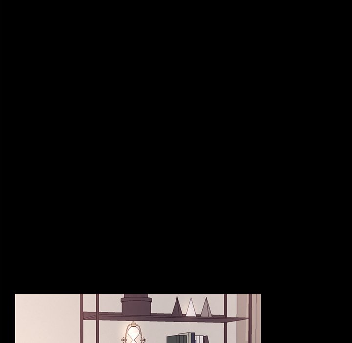 Watch image manhwa Girls’ Only - Chapter 33 - BTQOAlW6j0Z9ht5 - ManhwaXX.net