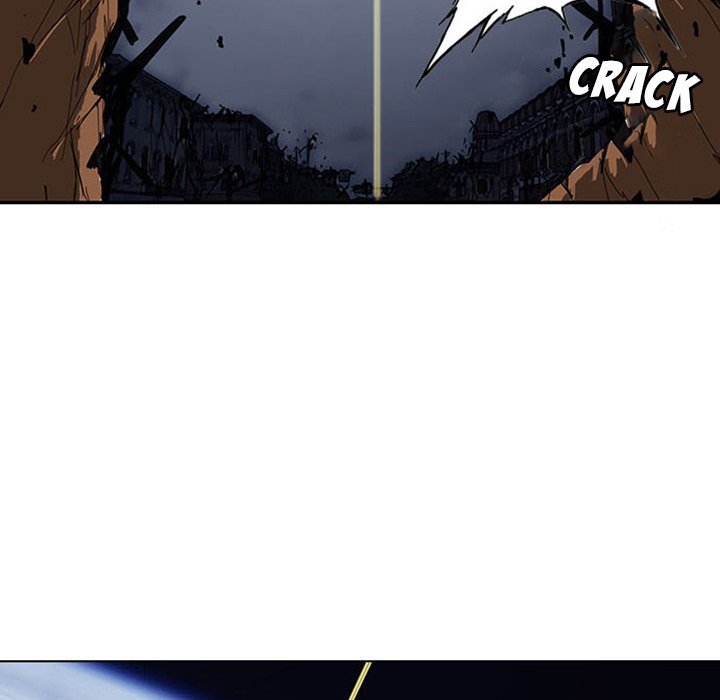 The image BTnTjwzV9aWaASl in the comic The Chronicles Of Apocalypse - Chapter 4 - ManhwaXXL.com