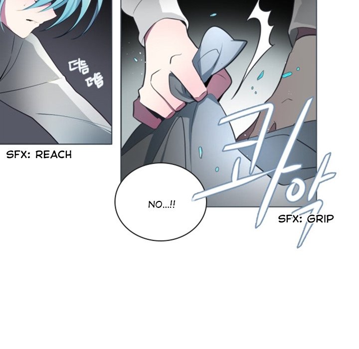 Xem ảnh ANZ Manhwa Raw - Chapter 50 - BTnoN1dCUyHVThn - Hentai24h.Tv