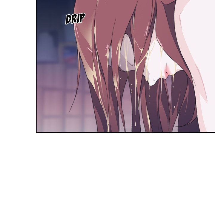 Watch image manhwa Tighty Lady - Chapter 5 - BTwIZuKTqVL9shn - ManhwaXX.net