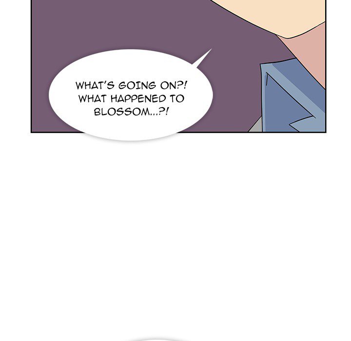 Read manga Springtime For Blossom - Chapter 32 - BUsonLNNBIVHmW0 - ManhwaXXL.com