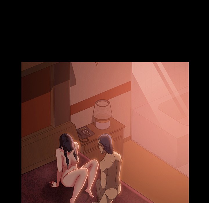 Watch image manhwa The Lucky Guy - Chapter 35 - BVJoOJbJSOvgjaX - ManhwaXX.net