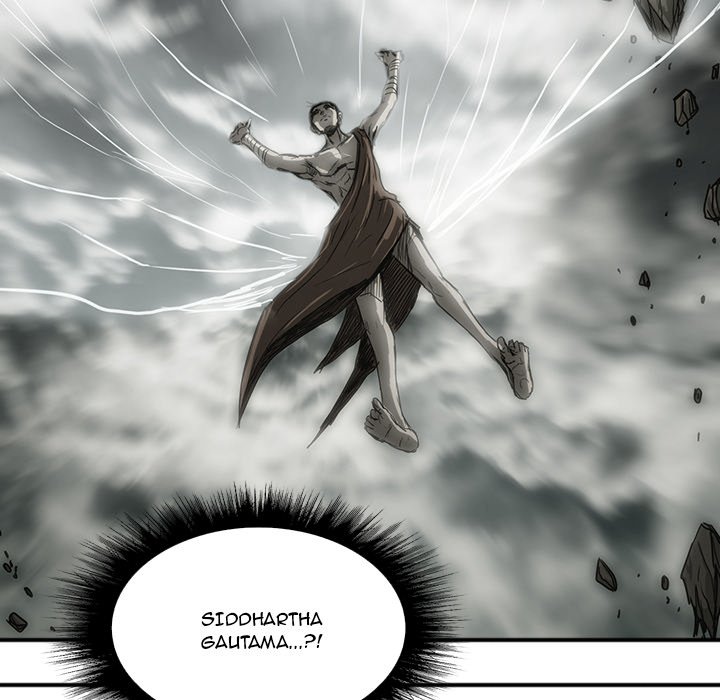 Read manga The Chronicles Of Apocalypse - Chapter 50 - BWGiWqAAb2qv23l - ManhwaXXL.com