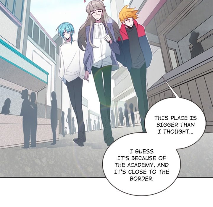 The image ANZ Manhwa - Chapter 23 - BWkHLgStMi3oU96 - ManhwaManga.io