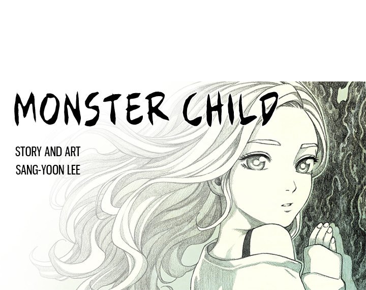 The image Monster Child - Chapter 43 - BWwp4aKlat4HmDM - ManhwaManga.io