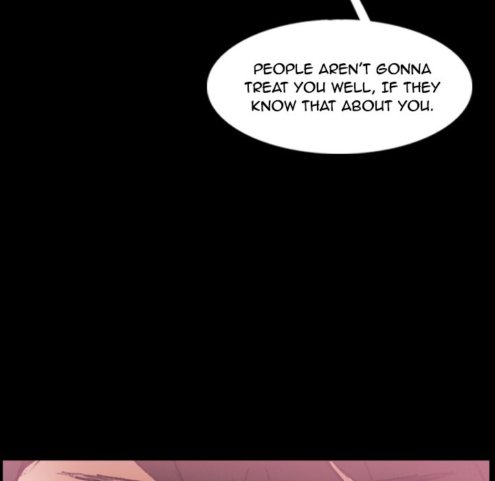 Watch image manhwa Secret Neighbors - Chapter 26 - BXIabYq0PmZKHnc - ManhwaXX.net