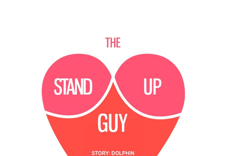 Xem ảnh The Stand-up Guy Raw - Chapter 45 - BXU1kK4BQlKuHJl - Hentai24h.Tv