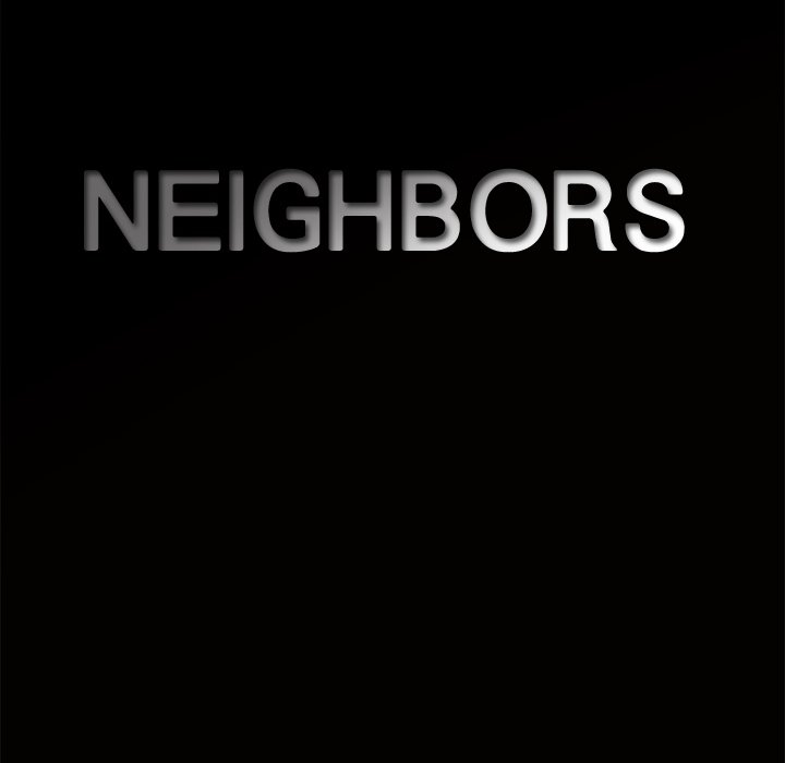 Xem ảnh Neighbors Raw - Chapter 14 - BXYsj8vJy5dxG0x - Hentai24h.Tv