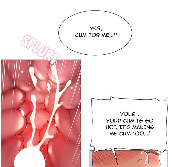 Watch image manhwa Wet Women - Chapter 73 - BZGeKU0zuAPNRiq - ManhwaXX.net