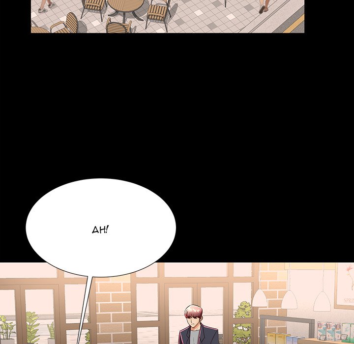 Watch image manhwa Bad Parenting - Chapter 48 - BZnbi1pyKI2CMGZ - ManhwaXX.net