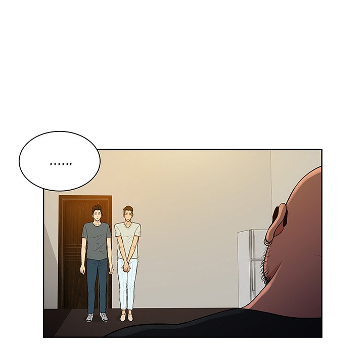 Watch image manhwa The Stand-up Guy - Chapter 47 - Ba5TZg6Ab5F8xb6 - ManhwaXX.net