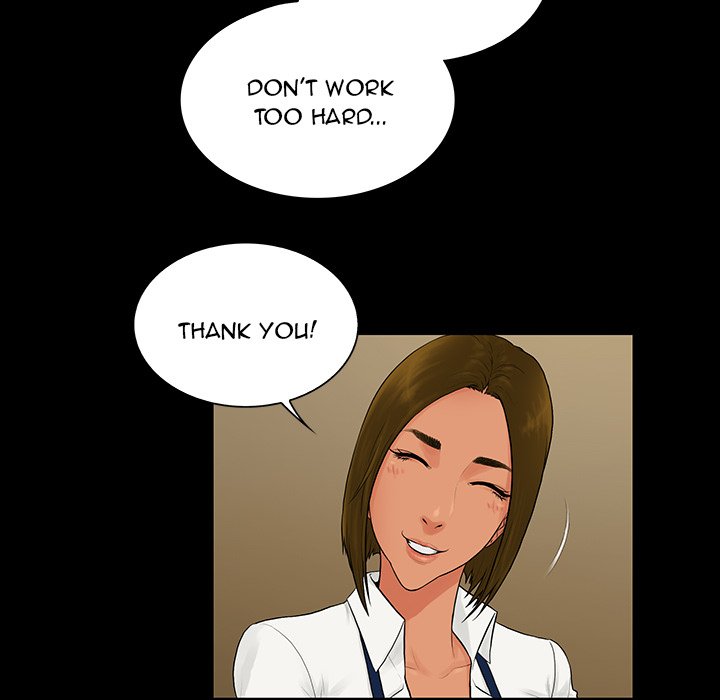 Watch image manhwa The Stand-up Guy - Chapter 9 - BacsfdMbGpvd5Xe - ManhwaXX.net