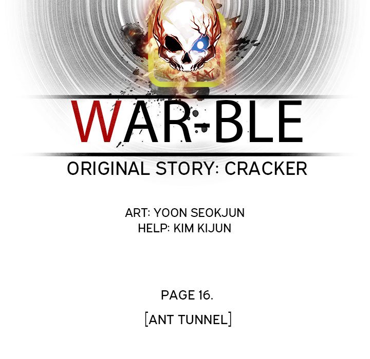 Read manga Warble - Chapter 69 - BaijZIHibl3rTPl - ManhwaXXL.com