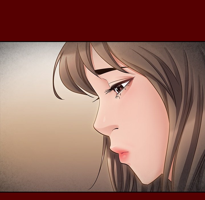 Watch image manhwa Fruitless - Chapter 44 - BaoDoPsGrzL2dc8 - ManhwaXX.net