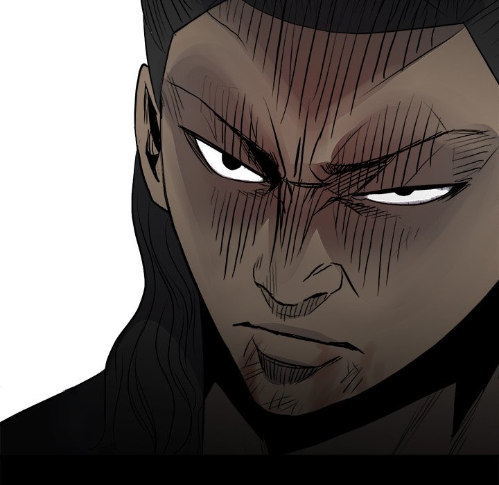 Watch image manhwa The Villain - Chapter 128 - BbNWFx67arHFx1X - ManhwaXX.net