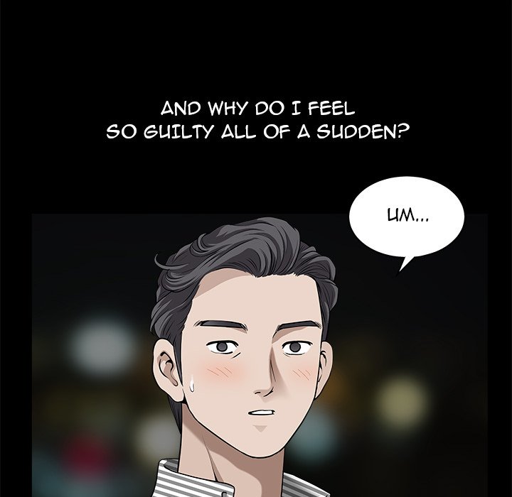 Watch image manhwa Neighbors - Chapter 12 - BbQ9MG6a5GZmYDe - ManhwaXX.net