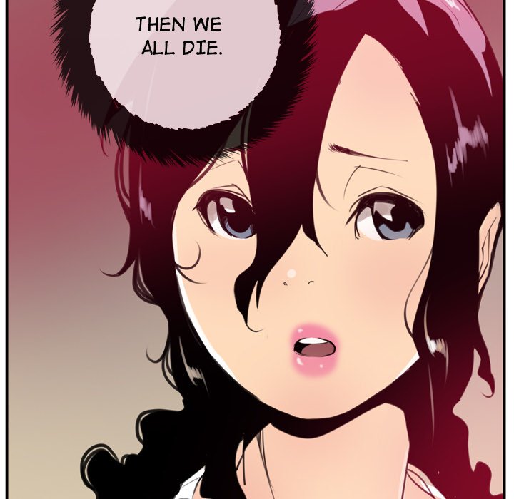 Watch image manhwa The Desperate Housewife - Chapter 30 - BbSLTBflE2IdT3q - ManhwaXX.net