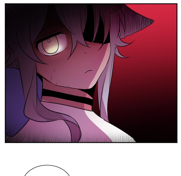 The image MAYA Manhwa - Chapter 26 - BbVehmTDSqsPWk1 - ManhwaManga.io