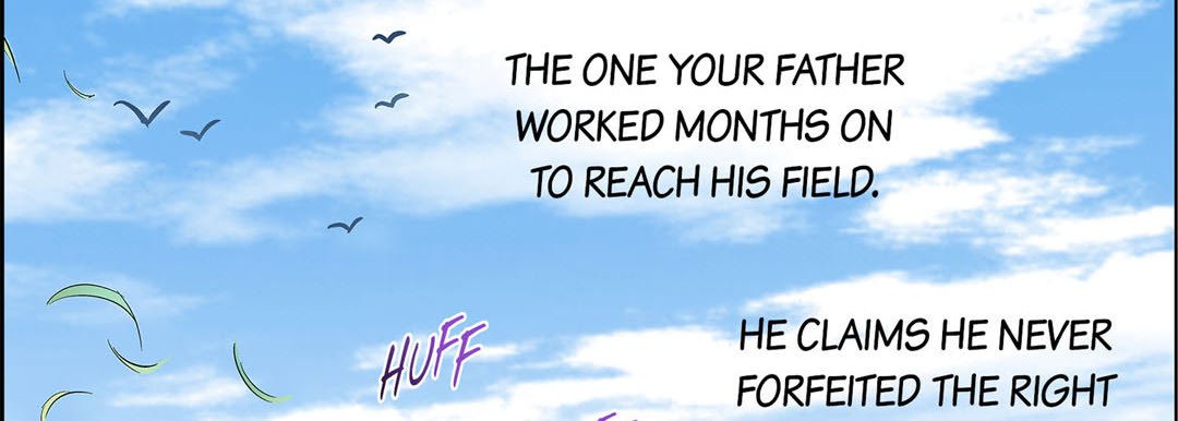 Read manga Give To The Heart - Chapter 38 - BbpsPJOO4gKD48w - ManhwaXXL.com