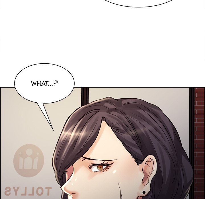 Watch image manhwa The Sharehouse - Chapter 21 - BbvjyvdUoG9rDCy - ManhwaXX.net