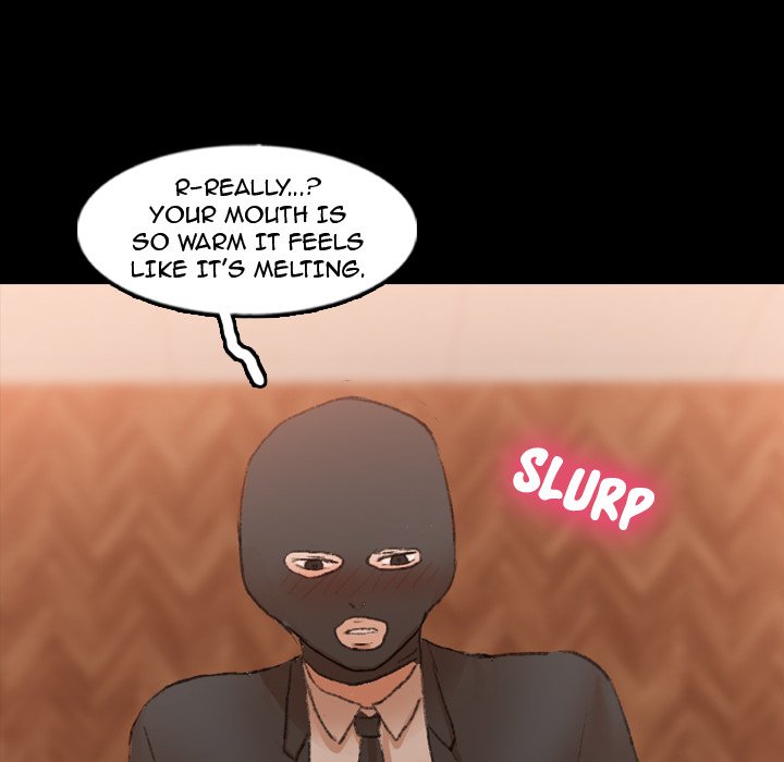 The image Secret Neighbors - Chapter 51 - Bc27xnjBKIMXblu - ManhwaManga.io