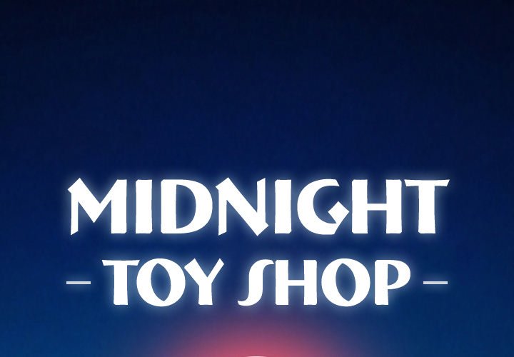 Watch image manhwa Midnight Toy Shop - Chapter 20 - Bdjq520BvxShhxw - ManhwaXX.net