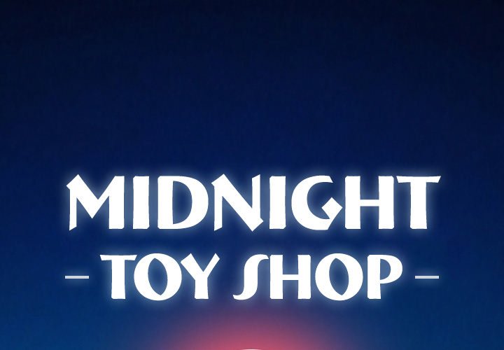 Read manga Midnight Toy Shop - Chapter 20 - Bdjq520BvxShhxw - ManhwaXXL.com