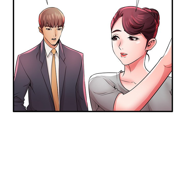 Watch image manhwa Bad Parenting - Chapter 28 - Bedj9Af13rXE7kw - ManhwaXX.net