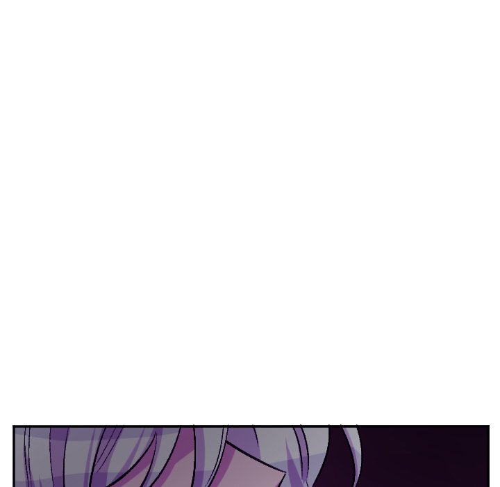 The image MAYA Manhwa - Chapter 69 - Bfn67NnNmtNFipL - ManhwaManga.io