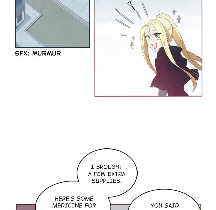 The image ANZ Manhwa - Chapter 31 - Bgl4OyaK63e49bf - ManhwaManga.io