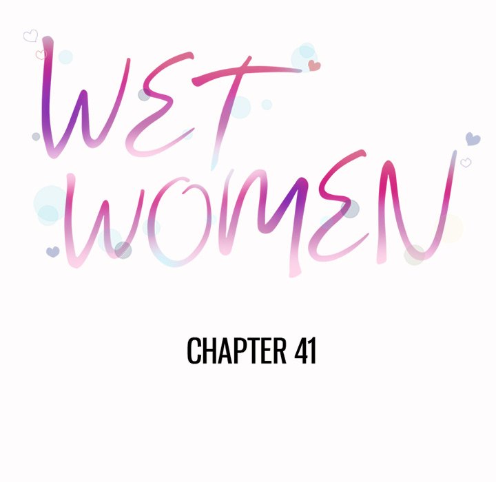 The image Wet Women - Chapter 41 - BhPMsCG8n6rYd6U - ManhwaManga.io
