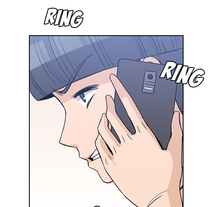 Watch image manhwa Boys Are Boys - Chapter 29 - BhQyHlrOZQCMZBX - ManhwaXX.net